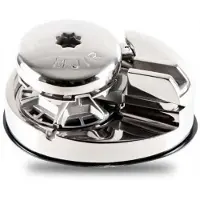 Muir Verricello Vr600 12v