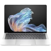 HP Portatile Elitebook X360 G11 14´´ R7-ai Pro 360/32gb/1tb Ssd