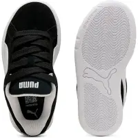 Puma Sneaker Park Lifestyle Easy Sd Ps