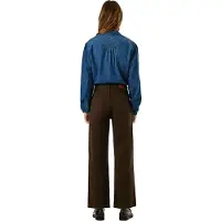 Pepe Jeans Jeans A Vita Alta Lexa Straight