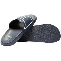 Tbs Ciabatte Flipsun