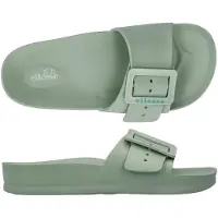 Ellesse Ciabatte Eloise