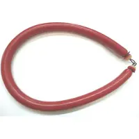 Spetton Sandow Standard Circular 18 Mm