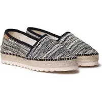 Toni pons Espadrillas Alma-cl