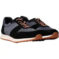 Toni pons Sneaker Daro