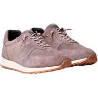 Toni pons Sneaker Dorian