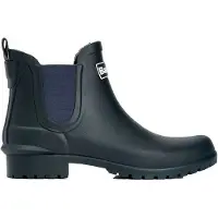 Barbour Stivali Da Pioggia Wilton