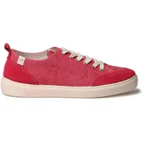 Toni pons Sneaker Ibar