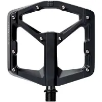 Crankbrothers Reggisella Telescopico Highline 11 60 Mm
