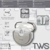 Sami Cuffie Wireless Rs12421 Tws