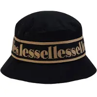 Ellesse Cappello A Secchiello Desmo