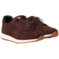 Toni pons Sneaker Dorian