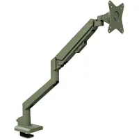 AROZZI Supporto A Braccio Per Monitor Alzare Neo-gas Spring