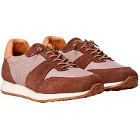 Toni pons Sneaker Daro