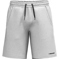 Head Racket Pantaloni Corti Club Original