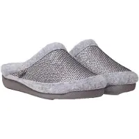 Toni pons Pantofole Moly-s