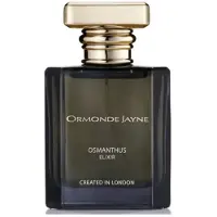 Ormonde Jayne Profumo Osmanthus 50ml