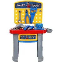 Wellhome Giocattolo Educativo 41.5x27x65 Cm