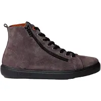 Toni pons Sneaker Gori