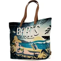 Barts Borsa Shopper Hampton