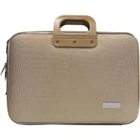 Bombata Valigetta Per Portatile E00805-21