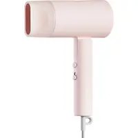 Xiaomi Asciugacapelli Mi Ionic