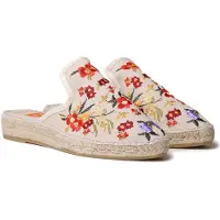 Toni pons Espadrillas Culip
