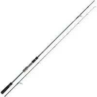 Daiwa Canna Spinning Tournament Ags