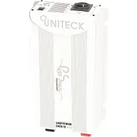 Uniteck Convertitore Unipower Pro 12-230v 2400w