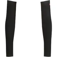 Rapha Scaldamani Thermal