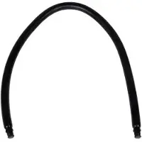 Pathos Sandow Anaconda Latex Circular Sp 19 Mm