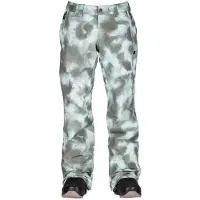 Nitro Pantaloni L1 Kyra