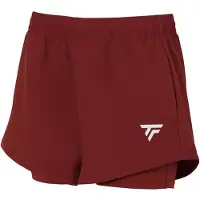 Tecnifibre Pantaloni Corti Team