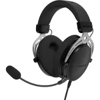 Genesis Cuffie Gaming Toron 531
