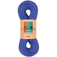 Fixe Climbing Gear Cima Rocco 10 Mm