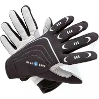 Aqua Lung Guanti Admiral Ii Amara 2 Mm
