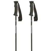Komperdell Bastoncini Junior Rental Carbon