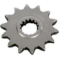 Renthal Corona Anteriore 407a-525 Standard