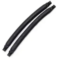 Picasso Sandow Boom S 18 Mm