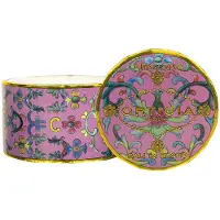 Ortigia Aragona 500 g — Sali da Bagno