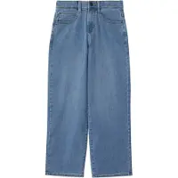 s.Oliver Jeans Blue-denim Taglia: 140 | Jeans Outlet | Unisex | Blu