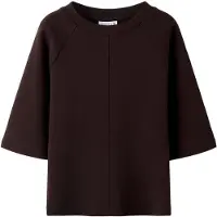 Name it T-shirt