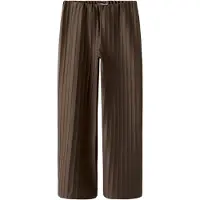 Name It Kids Pantaloni
