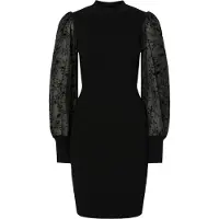 Y.A.S Yasdotme Vestito A Maglia