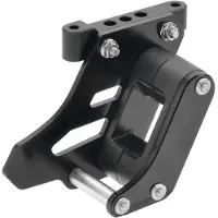 Zeta Guida Catena Yamaha Ze82-2311