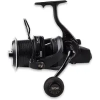 Ryobi Fishing Mulinello Da Surfcasting Devios