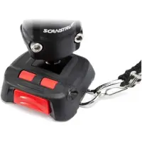 Scanstrut Cinturino Di Sicurezza Rokk
