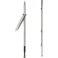 Pathos Asta Di Lancia Squalo Ow Short Single Barb 7 Mm