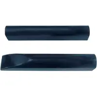 Ocean Parabordo Solid Dock
