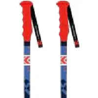KERMA Bastoncini Speed Gs-sg Sr